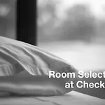 Hotel Bon Accueil